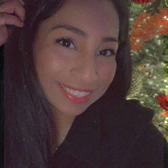 jaz5598